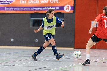 Bild 89 - F Budenzauber Ueberregional